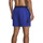 textil Hombre Shorts / Bermudas Under Armour Ua Vanish Wvn 6In Grphic Sts Azul