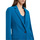 textil Mujer Chaquetas Ottodame Giacca - Jacket Azul