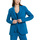 textil Mujer Chaquetas Ottodame Giacca - Jacket Azul