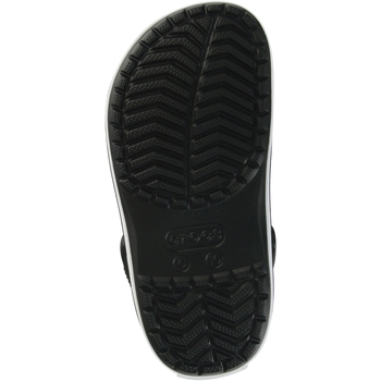 Crocs 227753 Negro