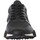 Zapatos Hombre Zapatillas bajas Lacoste Zapatillas L-Spin Deluxe 124 1SMA Negro