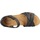 Zapatos Sandalias Clarks 150931 Negro