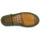 Zapatos Botas de caña baja Dr. Martens 1460 Muted Olive Tumbled Nubuck+E.H.Suede Kaki