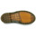 Zapatos Botas de caña baja Dr. Martens 2976 Savannah Tan Tumbled Nubuck+E.H.Suede Beige