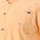 textil Hombre Camisas manga corta Salty Crew  Naranja