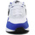Zapatos Hombre Zapatillas bajas Nike Air Max 1 FD9082-100 Multicolor