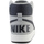 Zapatos Hombre Zapatillas altas Nike Terminator High FB1832-001 Multicolor