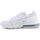 Zapatos Hombre Zapatillas bajas Nike Air Max Pulse DR0453-101 Blanco