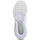 Zapatos Hombre Zapatillas bajas Nike Air Max Pulse DR0453-101 Blanco