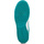 Zapatos Hombre Zapatillas bajas Nike Dunk Low Retro Bttys DV0833-101 Multicolor