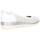 Zapatos Mujer Zapatos de tacón Xti 141147 Mujer Blanco Blanco