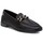 Zapatos Mujer Zapatos de tacón Carmela 161561 Negro