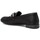 Zapatos Mujer Zapatos de tacón Carmela 161561 Negro