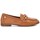 Zapatos Mujer Zapatos de tacón Carmela 161561 Marrón