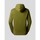 textil Hombre Sudaderas The North Face SUDADERA  FINE HOODIE  FOREST OLIVE Verde