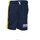 textil Niño Shorts / Bermudas Champion 306726 Azul