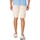 textil Hombre Shorts / Bermudas Lois Shorts De Pana Jumbo Beige