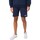 textil Hombre Shorts / Bermudas Ellesse Shorts Deportivos Molla Azul
