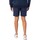 textil Hombre Shorts / Bermudas Ellesse Shorts Deportivos Molla Azul