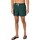 textil Hombre Bañadores Lacoste Shorts De Baño Con Estampado De Cocodrilo Verde