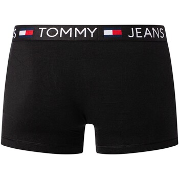 Tommy Jeans 3 Pack Trunks Multicolor