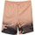textil Niño Shorts / Bermudas Hype Camo Beige