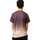 textil Niño Camisetas manga larga Hype HY9185 Multicolor