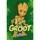 Casa Afiches / posters Guardians Of The Galaxy PM5620 Naranja