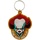 Accesorios textil Porte-clé It Chapter Two Come Back And Play Multicolor