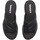 Zapatos Mujer Sandalias Timberland 227994 Negro