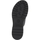 Zapatos Mujer Sandalias Timberland 227994 Negro