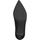 Zapatos Mujer Zapatos de tacón Tamaris 227375 Negro