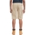 textil Hombre Shorts / Bermudas Timberland 227590 Beige