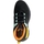 Zapatos Niña Zapatillas bajas Timberland 227989 Negro