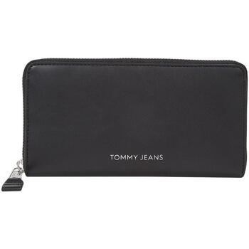 Bolsos Mujer Bolso Tommy Jeans TJW ESS MUST LARGE ZA Negro