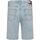 textil Hombre Shorts / Bermudas Tommy Jeans RYAN SHORT ARCHIVE Azul