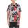 textil Hombre Camisas manga larga Antony Morato MMSS00171 FA430613 Multicolor