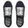 Zapatos Niño Zapatillas bajas Pepe jeans PBS30549 595 Azul