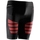 textil Hombre Pantalones de chándal Sportlast COMPRESSION SHORT TIGHT M Negro