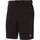 textil Hombre Shorts / Bermudas Izas HIMALAYA II Negro