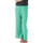 textil Niños Pantalones de chándal Rip Curl PREMIUM SURF BEACH PANT - GIRL Verde