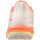 Zapatos Mujer Tenis Mizuno WAVE EXCEED LIGHT 2 CC (W) Blanco