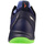 Zapatos Hombre Sport Indoor Mizuno WAVE DIMENSION MID Azul