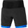 textil Hombre Shorts / Bermudas Mizuno Multi Pocket 7.5 2in1 Short Negro