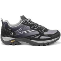 Zapatos Mujer Running / trail Chiruca 4494013 Negro