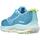 Zapatos Mujer Running / trail Mizuno J1GD225872 Azul