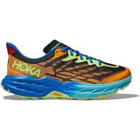 Zapatos Hombre Running / trail Hoka one one 1123157-SDV Multicolor