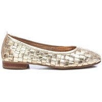 Zapatos Mujer Zapatos de tacón Carmela 161662 Oro