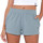 textil Mujer Shorts / Bermudas Salty Crew  Azul