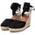 Zapatos Mujer Sandalias Xti 142336 Negro